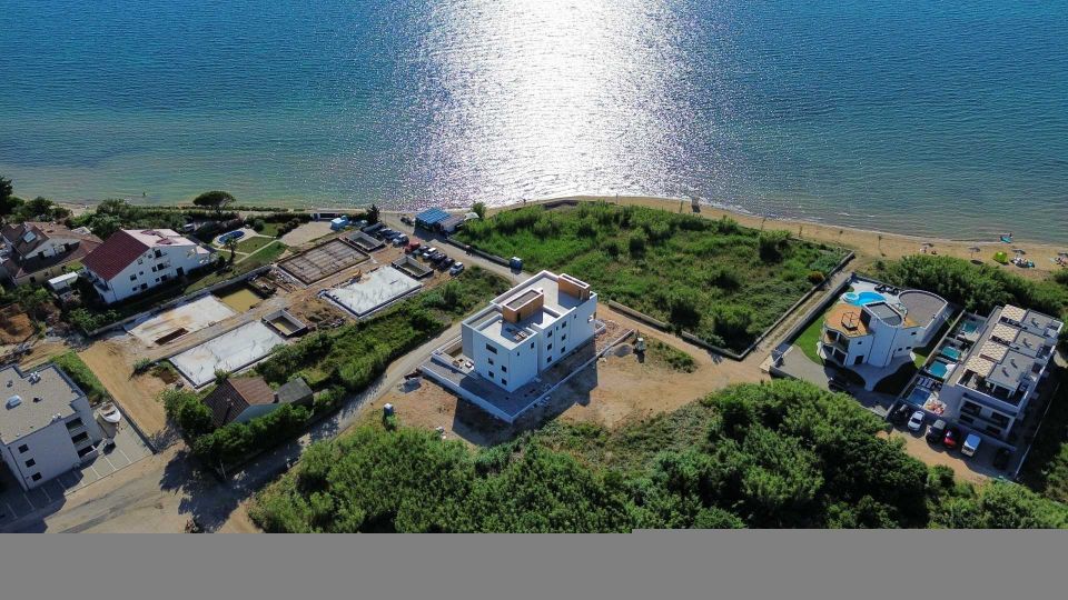 original_1782054856_dji_fly_20260608_151346_116_1780990698972_photo_optimized.jpg