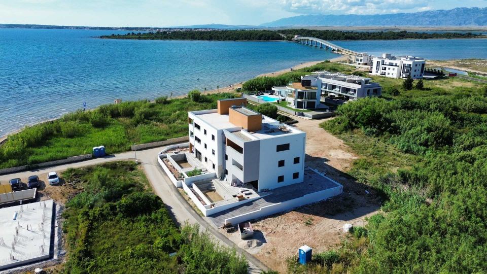 original_1782054915_dji_fly_20260608_151140_110_1780990659689_photo_optimized.jpg