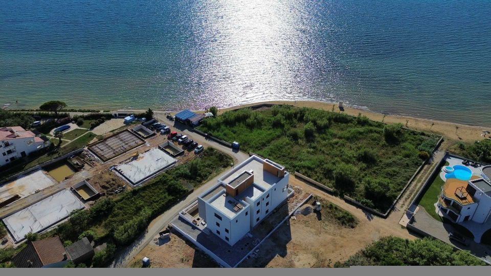 original_1782054998_dji_fly_20260608_151334_115_1780990696292_photo_optimized.jpg