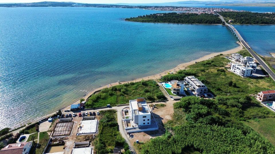 original_1782055021_dji_fly_20260608_151416_118_1780990704941_photo_optimized.jpg