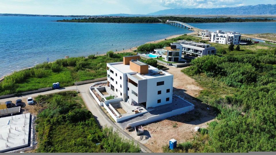 original_1782055060_dji_fly_20260608_151140_110_1780990659689_photo_optimized.jpg