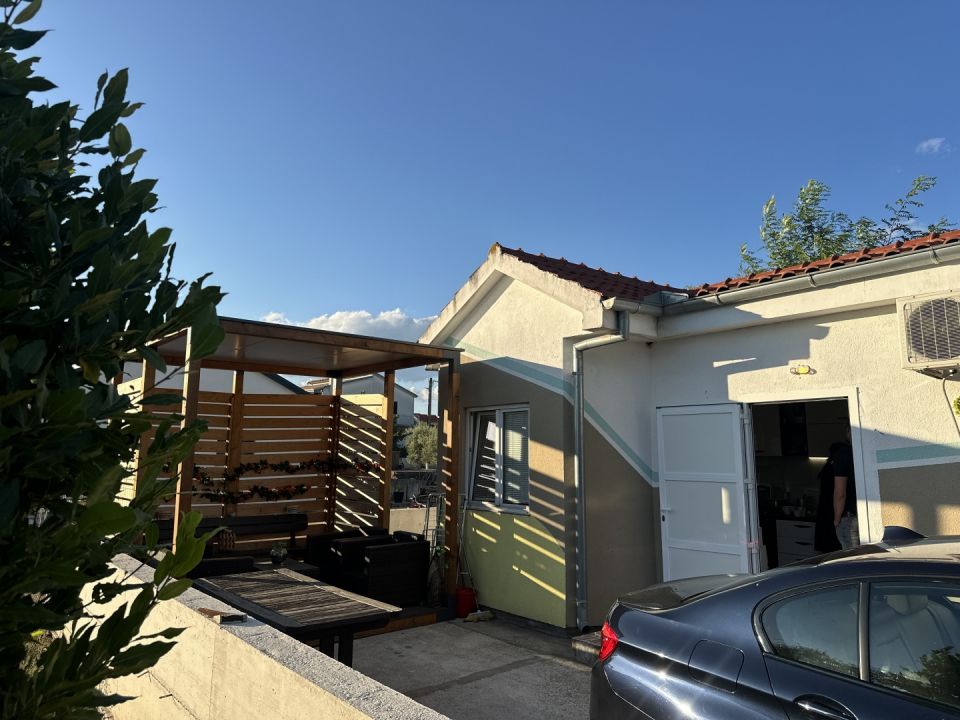 original_1752171617_img_3385.jpg