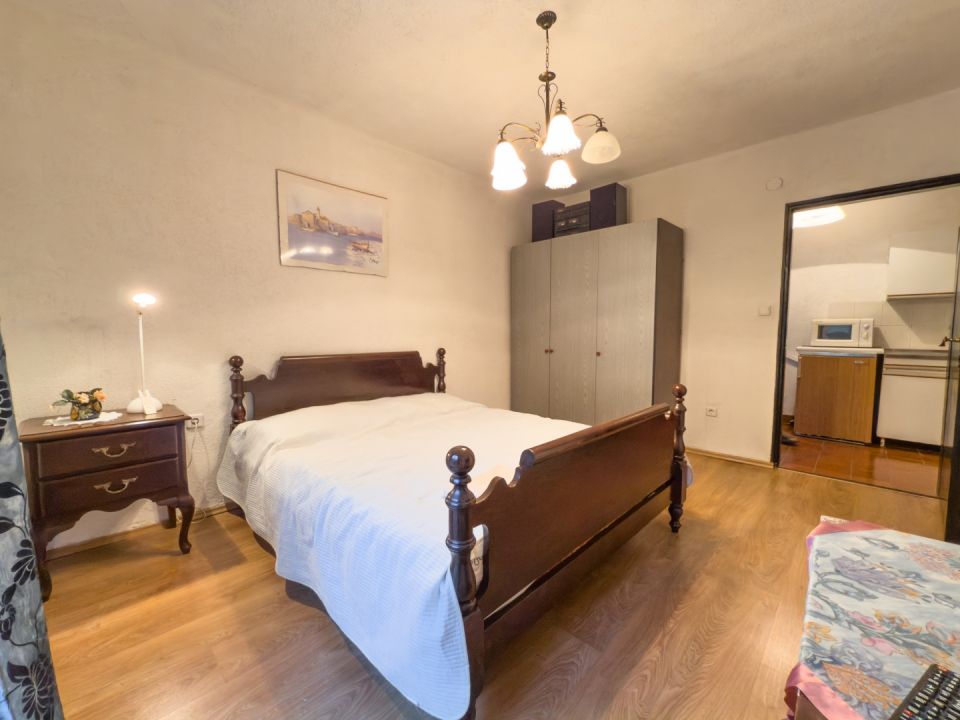 original_1752678441_img_4955.jpg