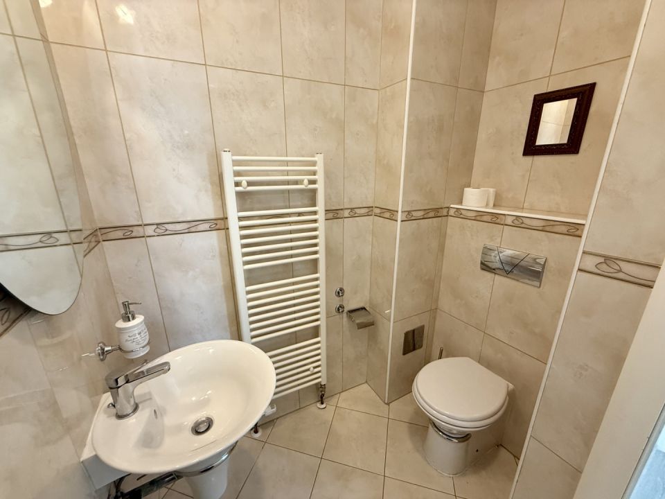 original_1753268635_img_6364.jpeg