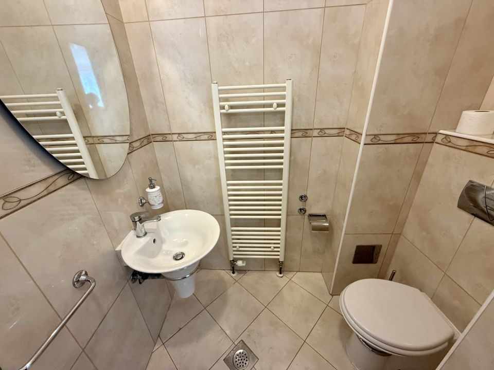 original_1753268697_img_6363.jpeg