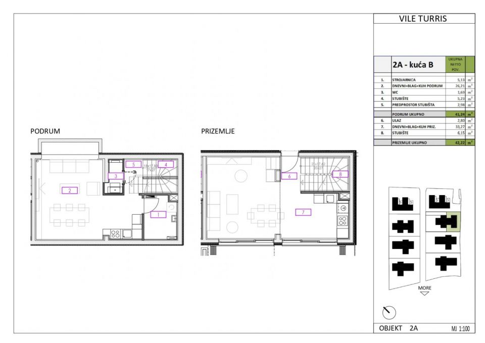 original_1741358847_k2a-apartman-b_katalog_izmjera_kuca-b_page-0002.jpg