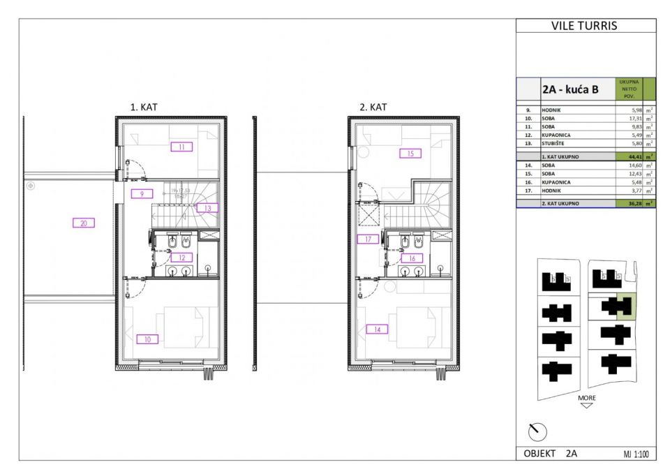 original_1741358849_k2a-apartman-b_katalog_izmjera_kuca-b_page-0003.jpg