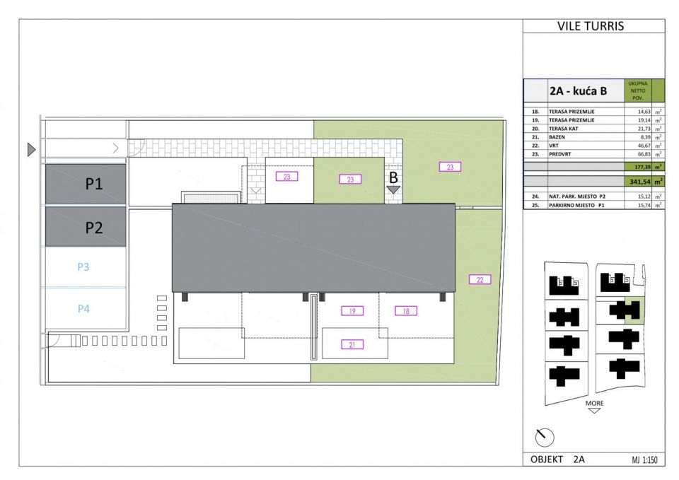 original_1741358852_k2a-apartman-b_katalog_izmjera_kuca-b_page-0004.jpg