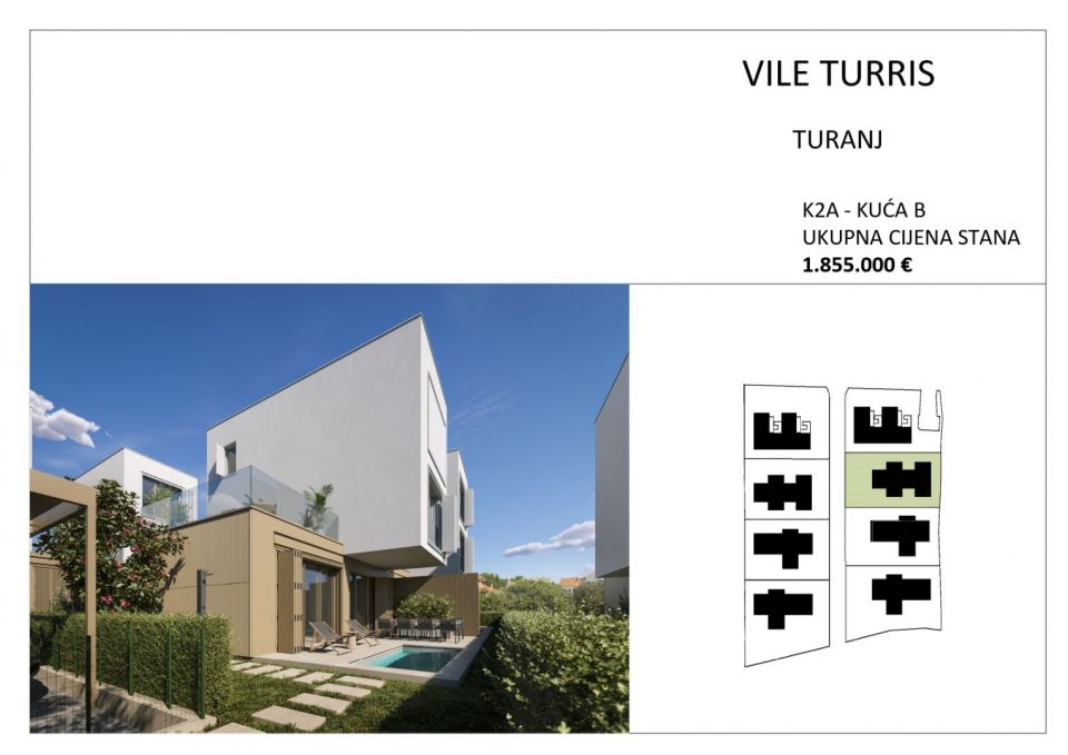original_1741358857_k2a-apartman-b_katalog_izmjera_kuca-b_page-0001.jpg