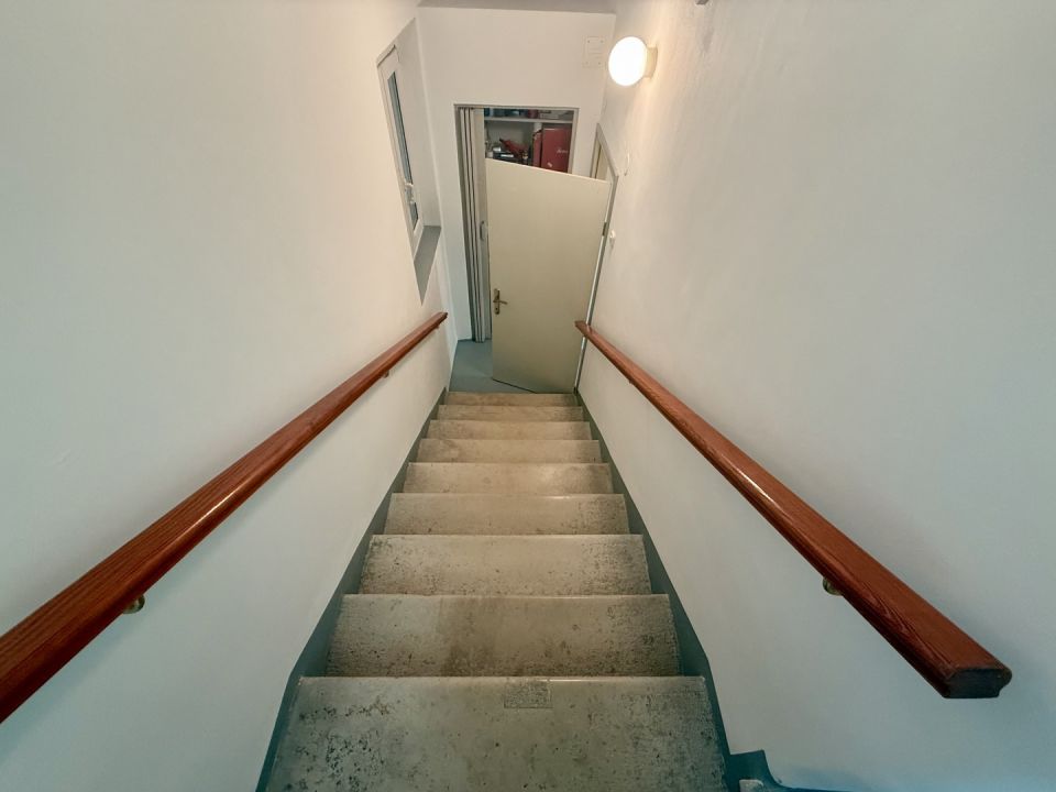 original_1753299067_img_6821.jpeg