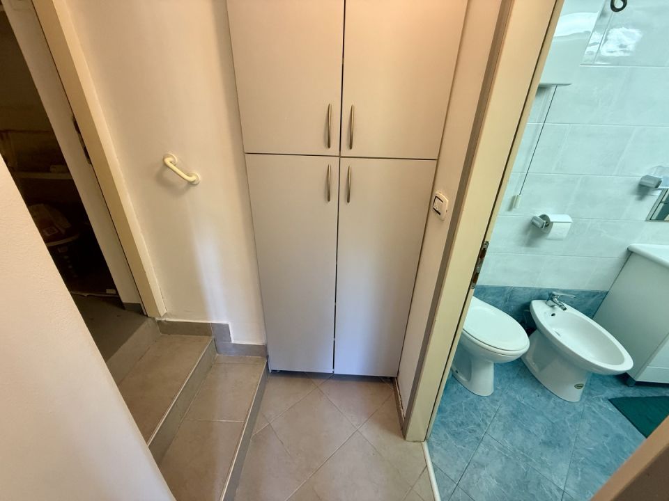 original_1753299078_img_6823.jpeg