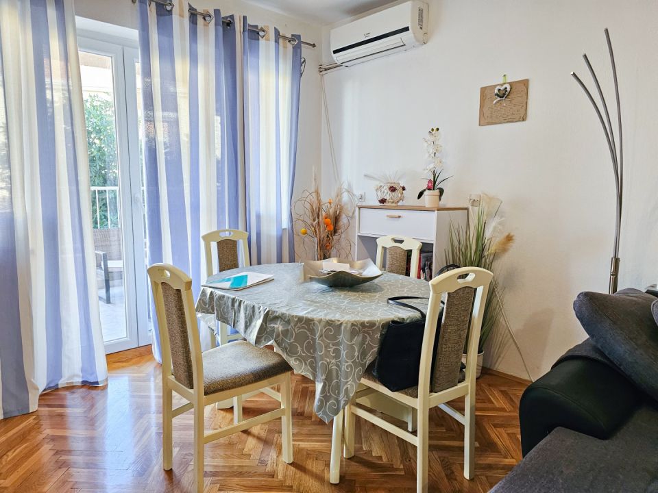 original_1753311607_krk-18.jpg