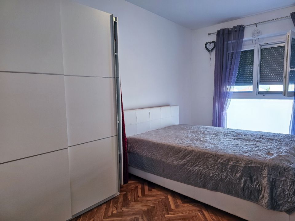 original_1753311855_krk-04.jpg