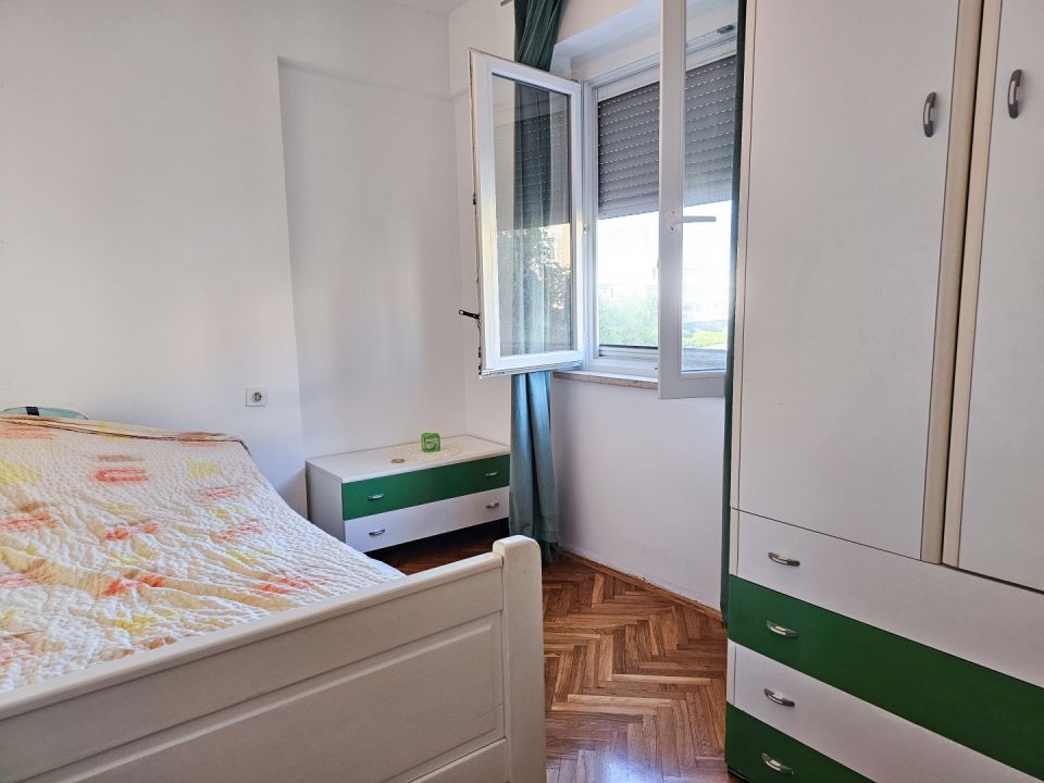 original_1753312332_krk-11.jpg