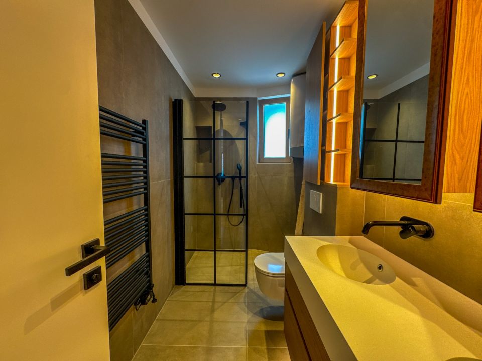 original_1753354631_dji_20250716_092953_859.jpg