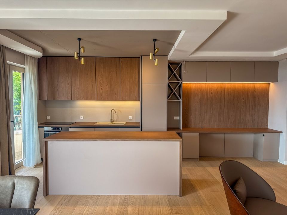 original_1753354761_dji_20250716_092841_081.jpg