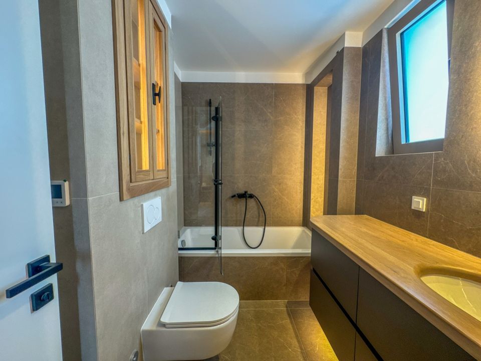 original_1753355672_dji_20250716_093136_446.jpg