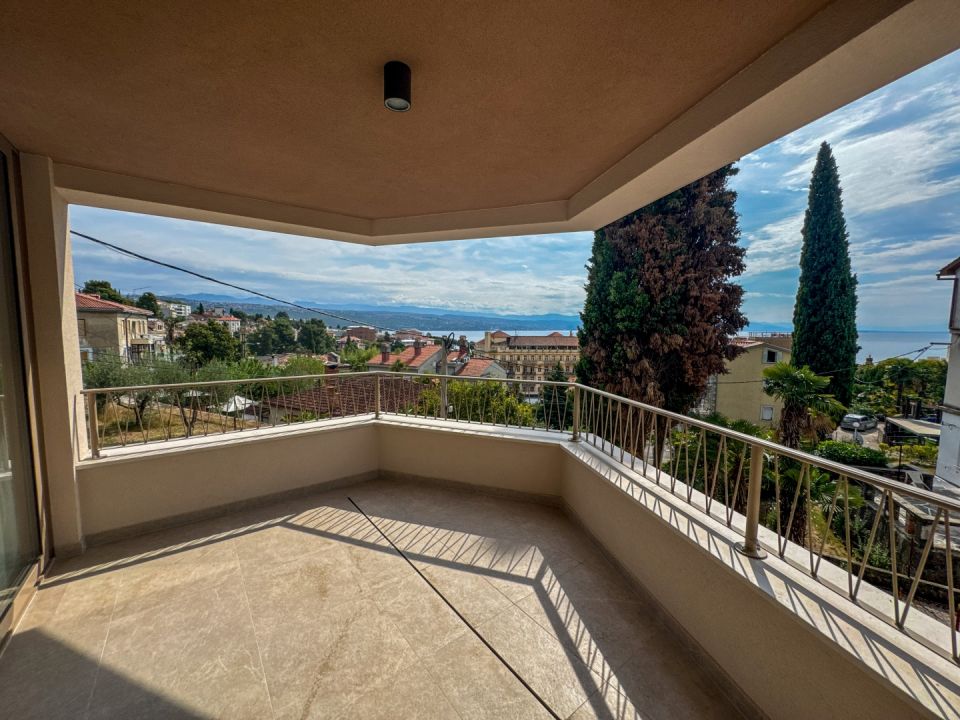 original_1753355711_dji_20250716_094636_809.jpg
