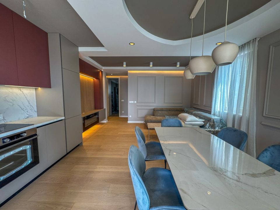 original_1753355718_dji_20250716_094650_174.jpg
