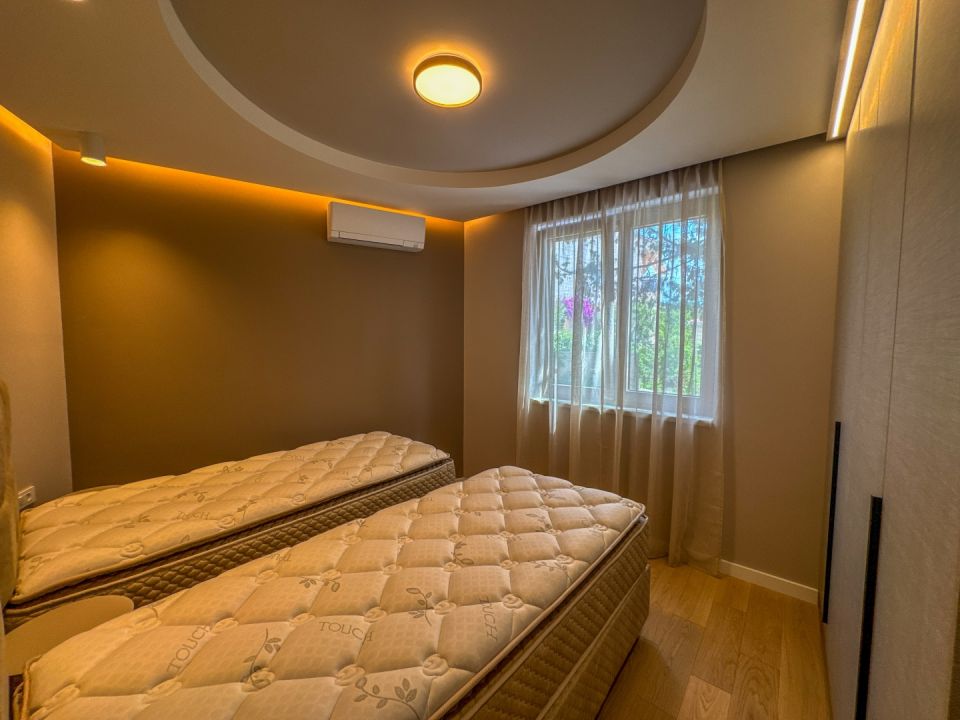 original_1753355757_dji_20250716_094834_663.jpg