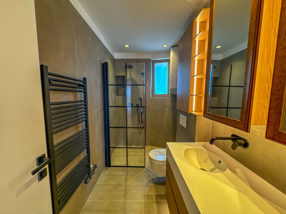 original_1753355765_dji_20250716_094847_682.jpg