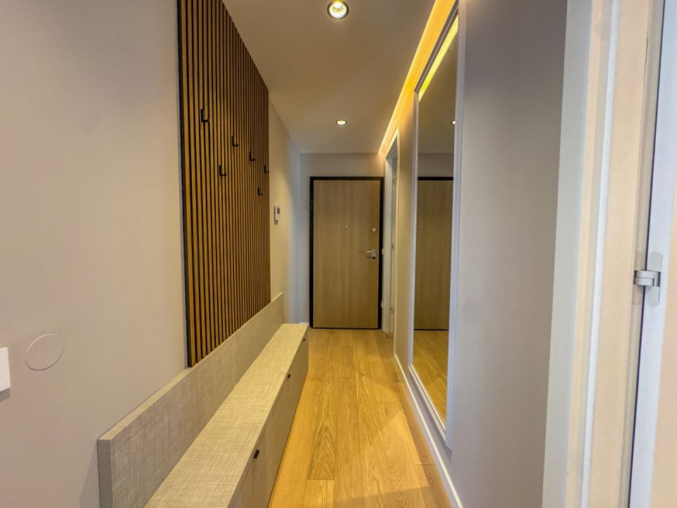 original_1753355772_dji_20250716_094856_576.jpg