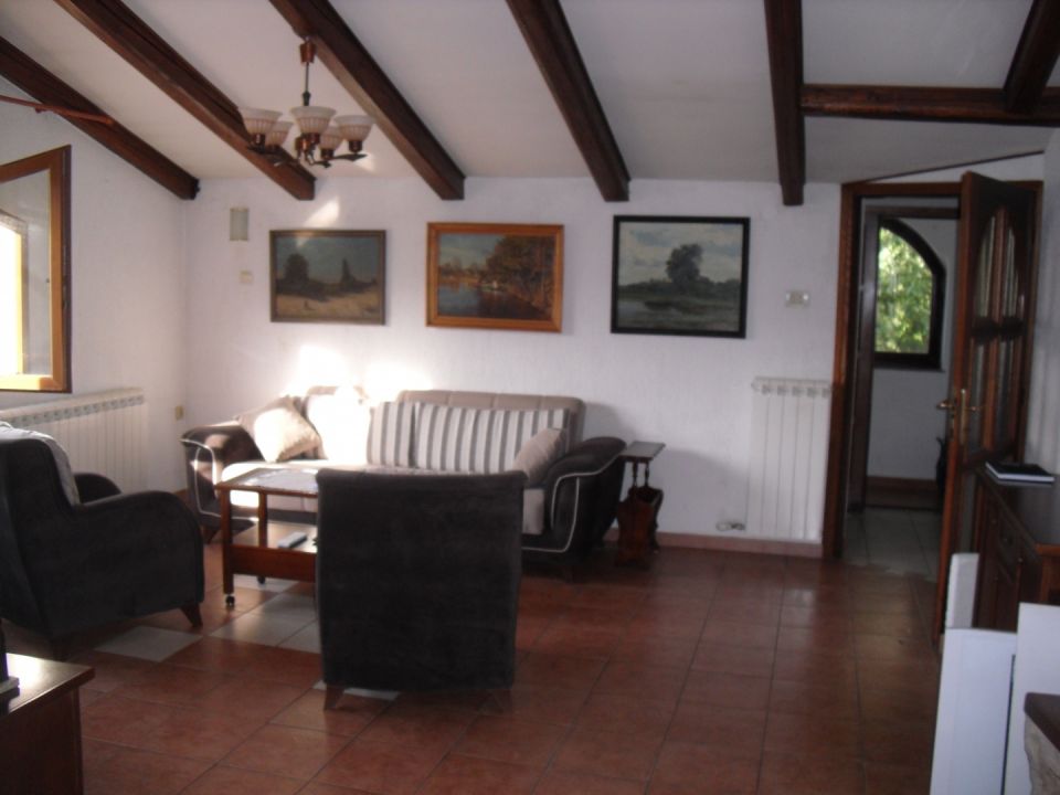 original_1756295479_img_6098.jpg