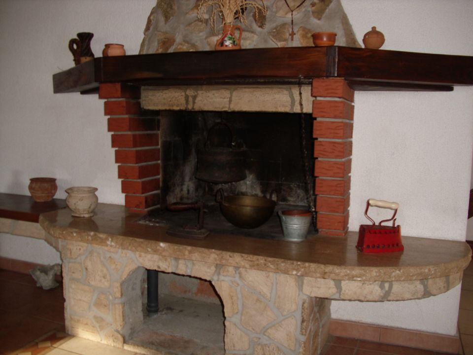 original_1756295485_img_6099.jpg