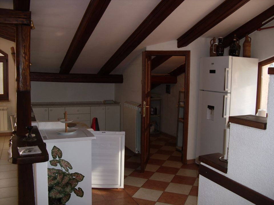 original_1756295713_img_6103.jpg
