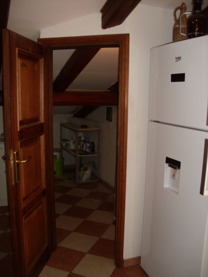 original_1756295720_img_6104.jpg