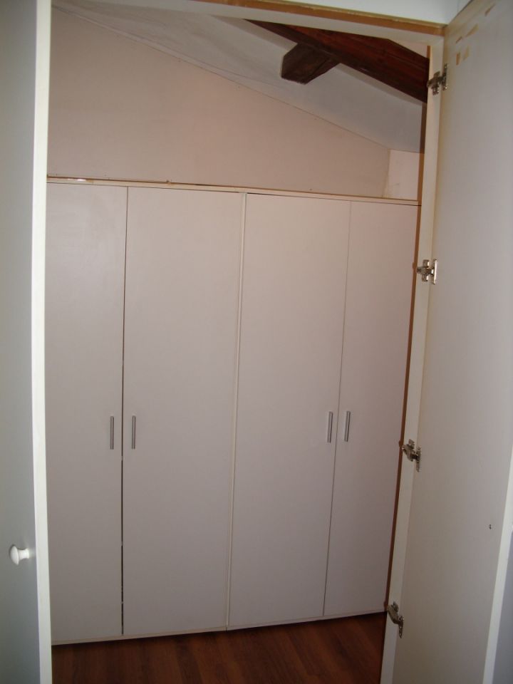 original_1756295879_img_6119.jpg