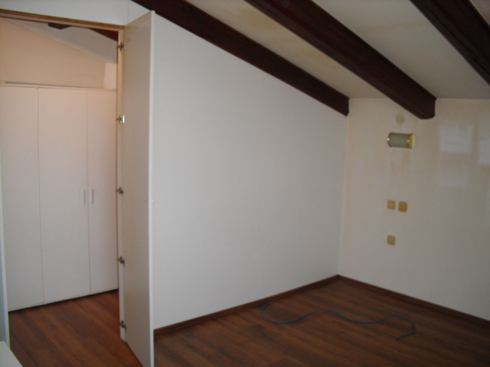 original_1756295891_img_6121.jpg