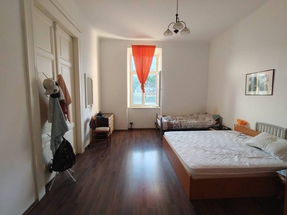 original_1753718052_prodaja-stana-864922.jpg