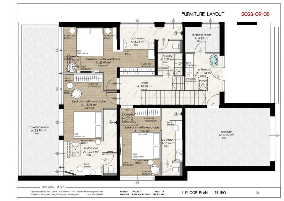 original_1754049470_floor-plan_b_2.jpg