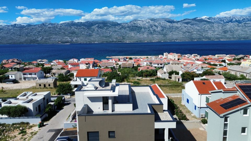 original_1785318607_dji_fly_20260722_104146_288_1785051243623_photo_optimized.jpg