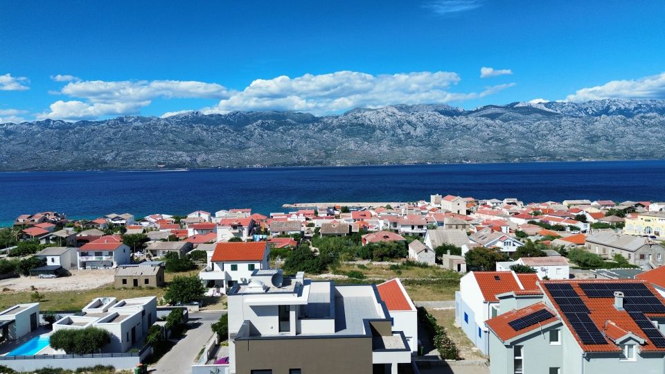 original_1785318613_dji_fly_20260722_104200_289_1785051247401_photo_optimized.jpg