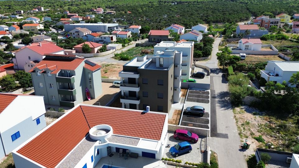 original_1785318633_dji_fly_20260722_104304_293_1785051261829_photo_optimized.jpg