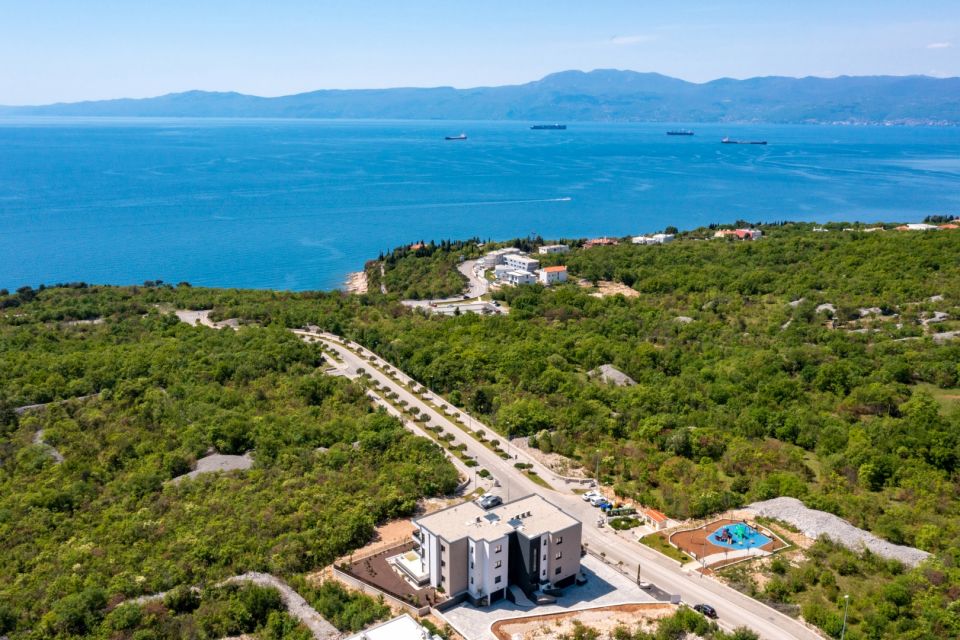 original_1754487892_dji_0565.jpg
