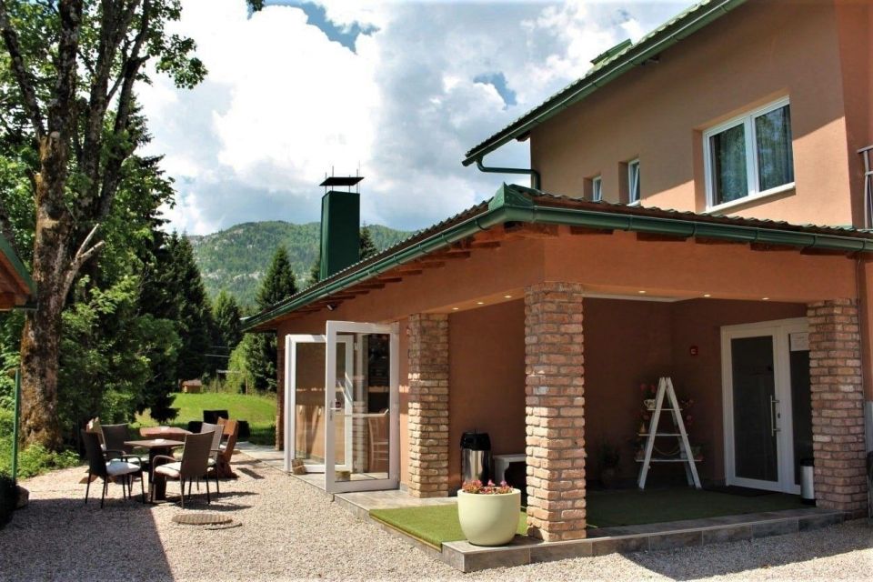 original_1754675314_kuca-1815m-580000-slika-254130942.jpg