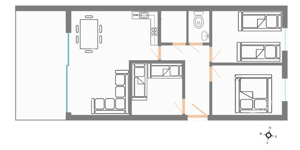 original_1754907225_floorplan.png