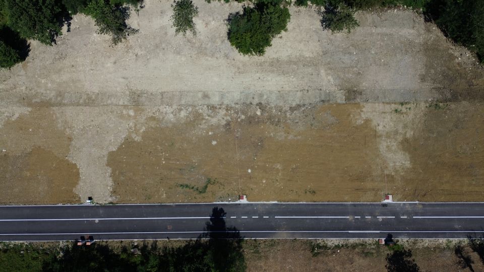 original_1754911256_dji_0078.jpg