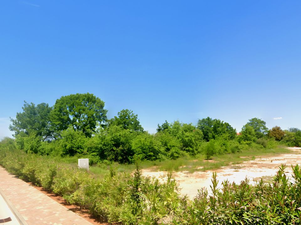 original_1755701613_croatia-istria-real-estate-for-sale-513.jpg