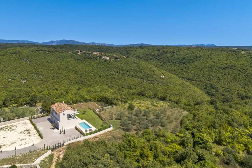 original_1755788798_croatia-istria-real-estate-for-sale-513.jpg