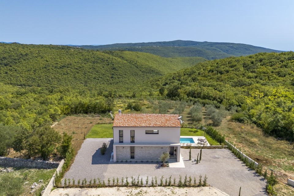 original_1755789186_croatia-istria-real-estate-for-sale-537.jpg