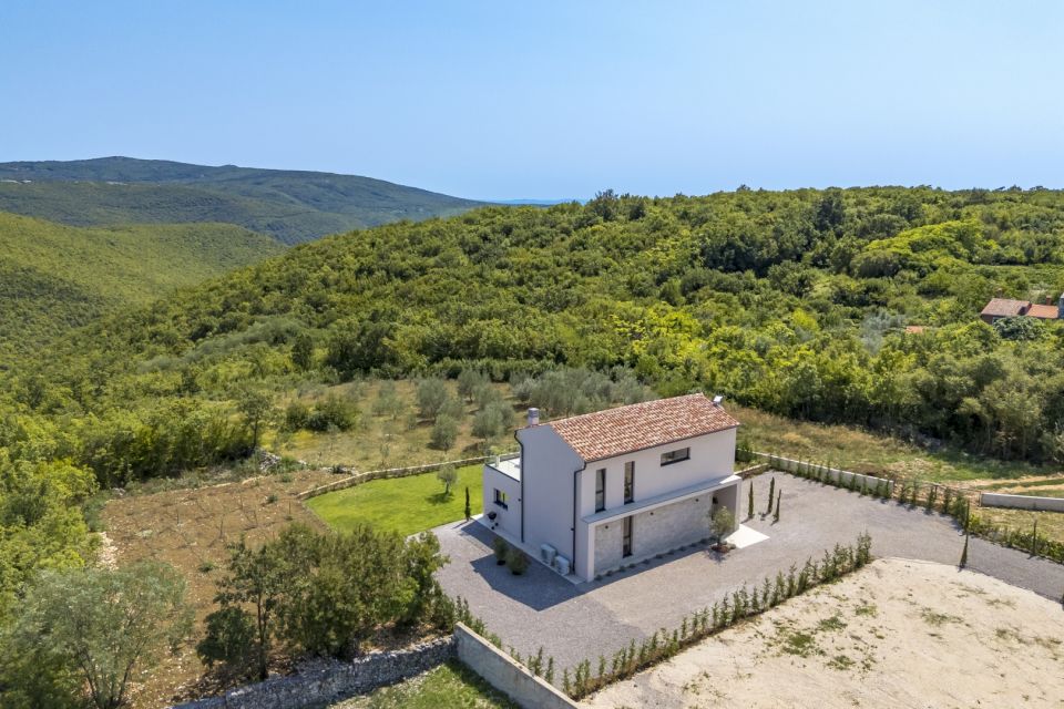 original_1755789211_croatia-istria-real-estate-for-sale-538.jpg