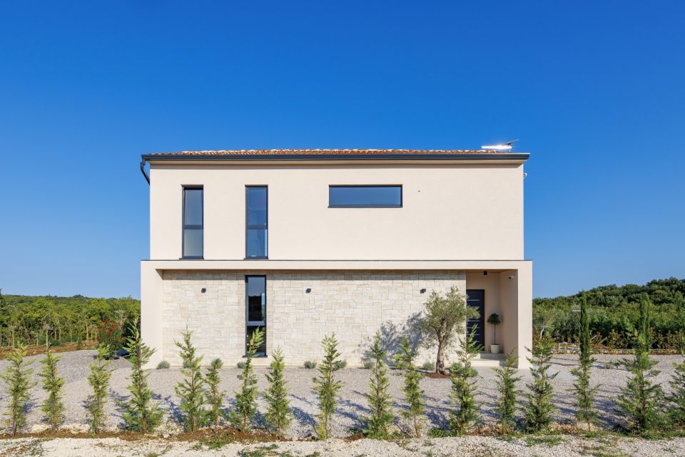 original_1755790016_croatia-istria-real-estate-for-sale-578.jpg