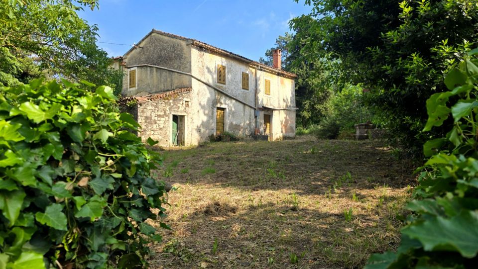 original_1748333394_croatia-istria-real-estate-for-sale-211.jpg