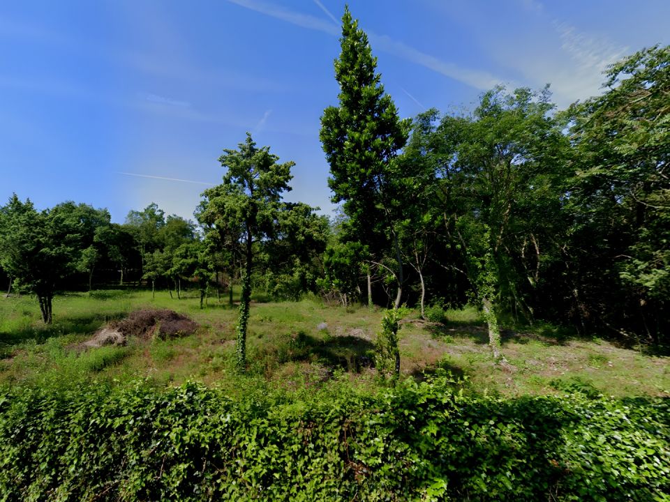 original_1756757554_istra-gradevinsko-zemljiste-prodaja-26.jpg