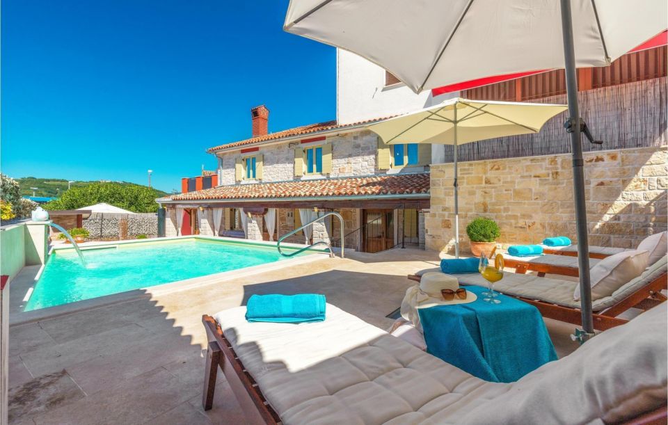 original_1756885860_croatia-istria-real-estate-for-sale-631.jpg