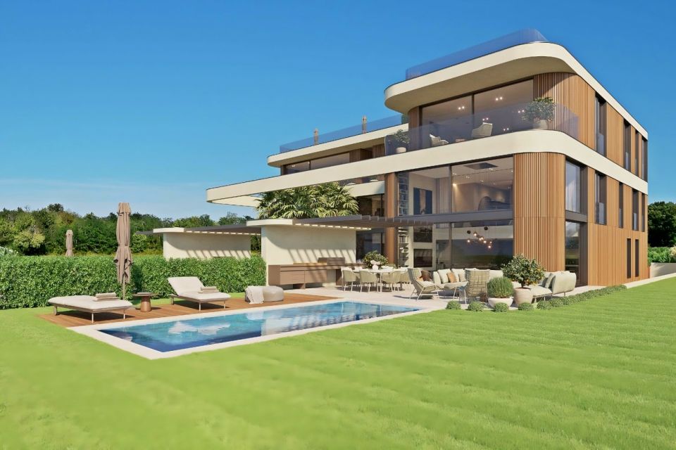 original_1757153324_croatia-istria-real-estate-for-sale-647.jpg